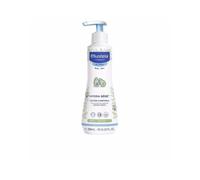 Mustela Hydra Baby Body Milk 300ml