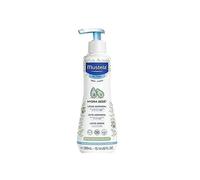 Latte Corpo Mustela Hydra Bébé 300 ml