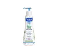Mustela Hydra Bébé - Latte Corpo Bambini Idratante Protettiva, 500ml