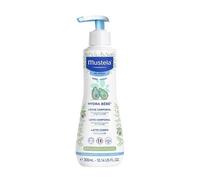 Mustela Hydra Baby Latte Corpo Confezione da 500ml