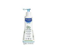 Mustela Hydra Baby Latte per il corpo 300 ml - Latte corpo
