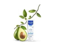 MUSTELA HYDRA BB CR VIS40ML 20