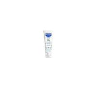 MUSTELA HYDRA BB CR VISO 40ML