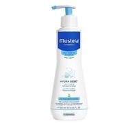 MUSTELA HYDRA BB CRP 300M 2020