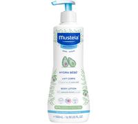 MUSTELA HYDRA BB CRP500ML 2020