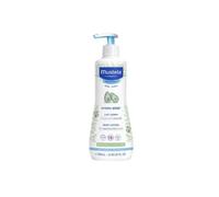 MUSTELA HYDRA BB CRP500ML 2020