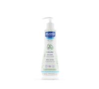 Mustela Hydra bebe Body Lotion 300 ml - spedizione gratuita