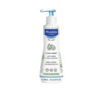 Mustela Hydra Bebe Body Lotion 300ml