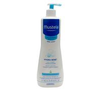 Mustela Hydra Bebe Body Lotion 750ml