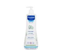 Mustela Hydra Bébé Body Lotion 750Ml K (Body Lotion)