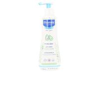 Mustela Hydra Bebe latte per il corpo 300 ml
