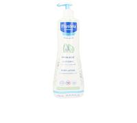 HYDRA BEBE body milk 750 ml
