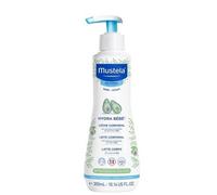 Latte Corpo Mustela Hydra Bébé 300 ml