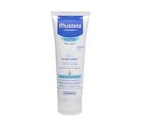 Mustela Hydra Bébé Crema Viso 40 ml - Crema Viso
