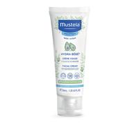Crema Viso Mustela Hydra Bébé 40 ml