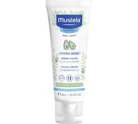 Mustela Crema Viso Hydra Bébé 40 ml