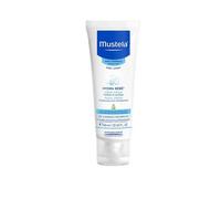 Crema Viso Mustela Hydra Bébé 40 ml