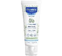 Crema Viso Mustela Hydra Bébé 40 ml
