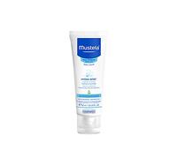 Mustela Hydra Bébé Facial Cream 40ml - Normal Skin