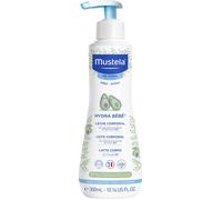 Mustela Hydra Bébé Latte Corpo 300 Ml