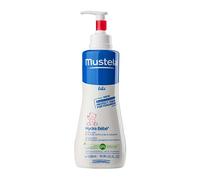 Mustela - Hydra Bebe Latte Corpo 300 ml