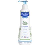 Mustela Hydra Bebè Latte Corpo 300 ml