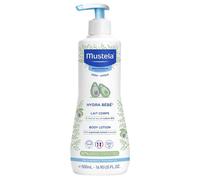 Mustela Hydra Bebè Latte Corpo 500 ml
