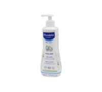 MUSTELA Hydra Bébé Latte Corpo 500Ml