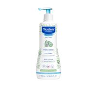 MUSTELA HYDRA BB CRP500ML 2020