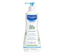 Mustela Latte Corpo Mustela 3504105028565 500 ml S_0301_S4506289 Giocattoli