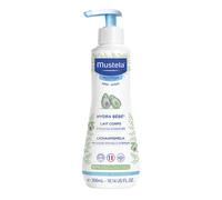 Latte Corpo Mustela Hydra Bébé 300 ml