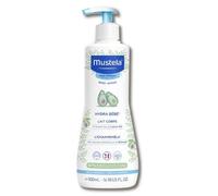 MUSTELA HYDRA BB CRP500ML 2020