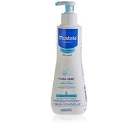 Mustela Hydra Bébé® Body Lotion lozione corpo per bambini 300 ml per Bambini