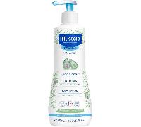 Mustela Hydra Bebé Latte Idratante Corpo Neonati e Bambini 500 ml