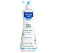 Mustela® Hydra Bebè® Latte Per Il Corpo 750 ml Latte