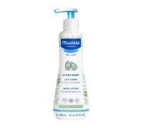 Mustela Bébé Hydra Body Lotion 300 ml