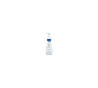 Mustela Hydra Bébé Lozione corpo 500ml