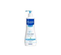 Mustela Hydra Bebe Lozione Corpo Per Pelle Normale Pompa - 750Ml