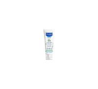 Mustela Idra-Bebè Crema Viso Pelle Normale 40ml - Crema viso