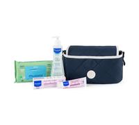 Organizzer Passeggino Mustela