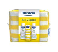 Mustela Kit Viaggio 2025