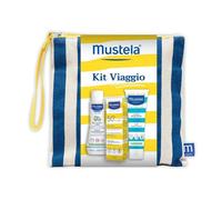 MUSTELA KIT VIAGGIO 2026 3PZ