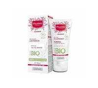 Mustela Maternité Nursing Comfort Balm balsamo rigenerante per capezzoli 30 ml