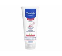 MUSTELA LATTE CRP LEN200ML 2020