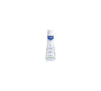 Mustela Bébé latte detergente per bambini 200 ml