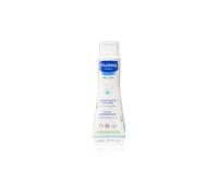 Mustela Bébé Loción 200ml