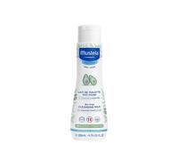 MUSTELA LATTE TOILETTE 200 ML