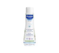 Mustela Latte Detergente Senza risciacquo Pelle normale 200 ml