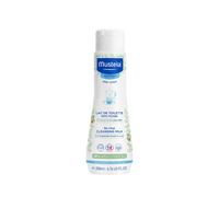 Mustela No-Rinse Cleansing Water 200ml