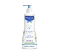 MUSTELA PN LAT DI TOIL 500ML